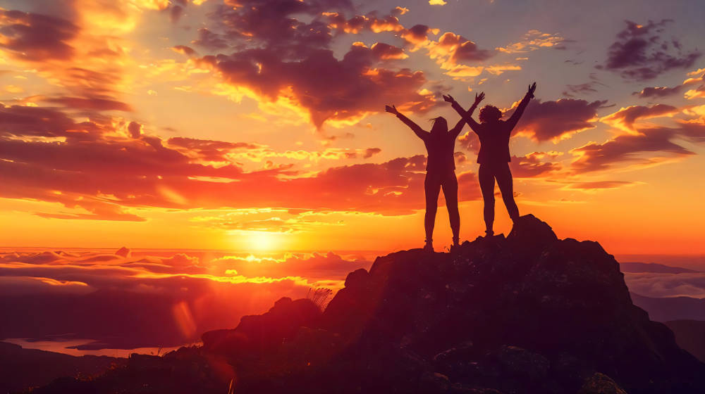 Combatting Christmas Cookies with Exercise